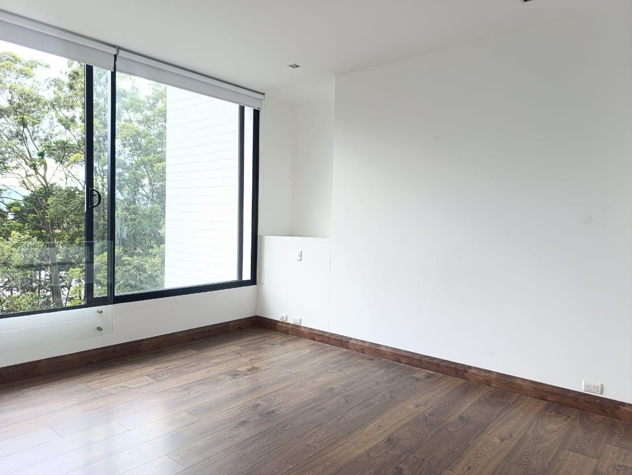 Apartamento en venta en El Poblado, Medellín · foto 14 de 17