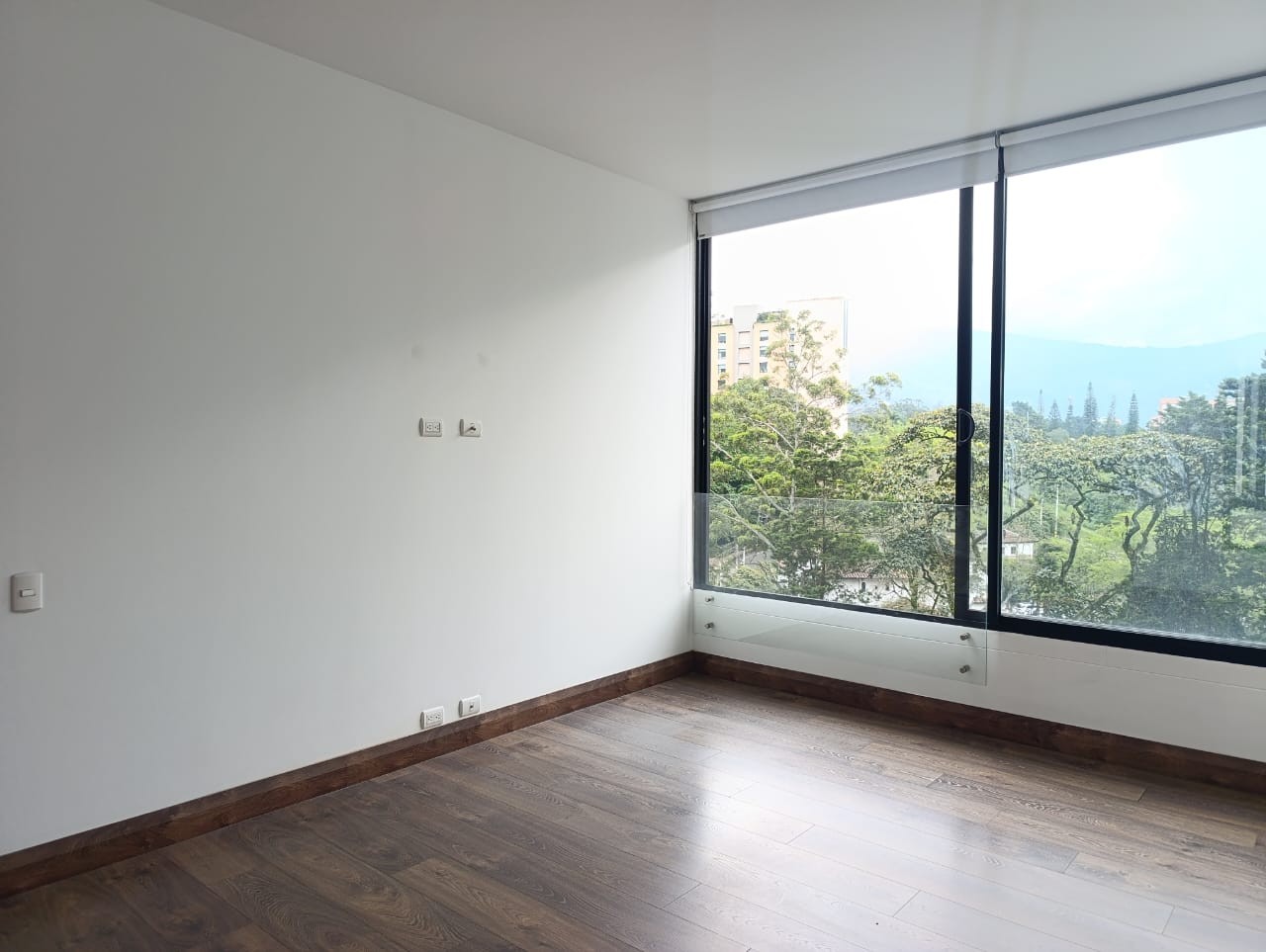 Apartamento en venta en El Poblado, Medellín · foto 11 de 17