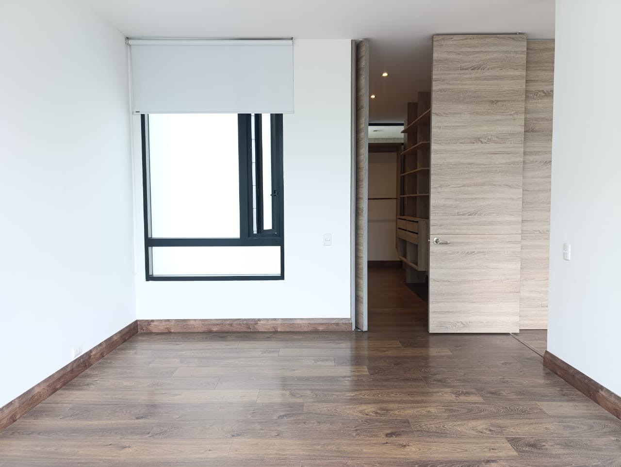 Apartamento en venta en El Poblado, Medellín · foto 9 de 17