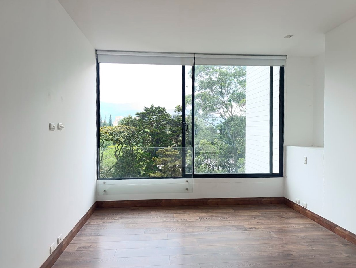 Apartamento en venta en El Poblado, Medellín · foto 13 de 17