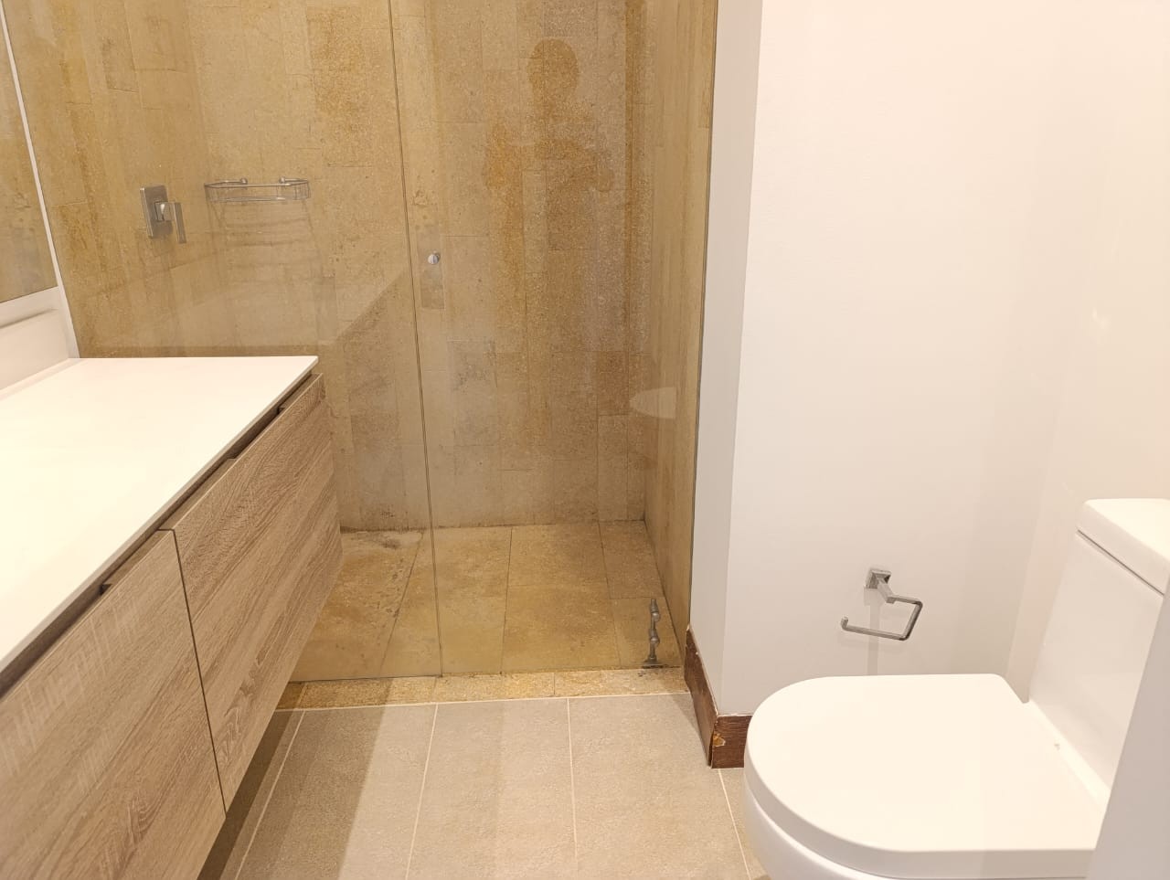 Apartamento en venta en El Poblado, Medellín · foto 17 de 17