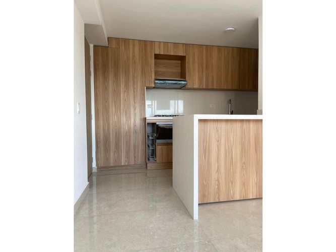 Apartamento de 3 alcobas en venta en Barro Blanco, Rionegro, 68 m² · foto 8 de 12