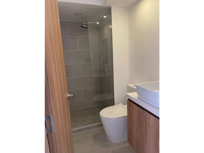 Apartamento de 3 alcobas en venta en Barro Blanco, Rionegro, 68 m² · foto 12 de 12