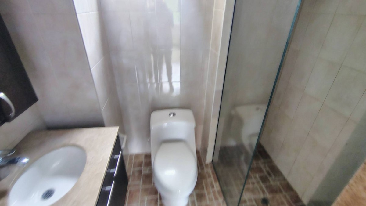 Apartamento en venta en Rodeo Alto, Medellín · foto 16 de 24