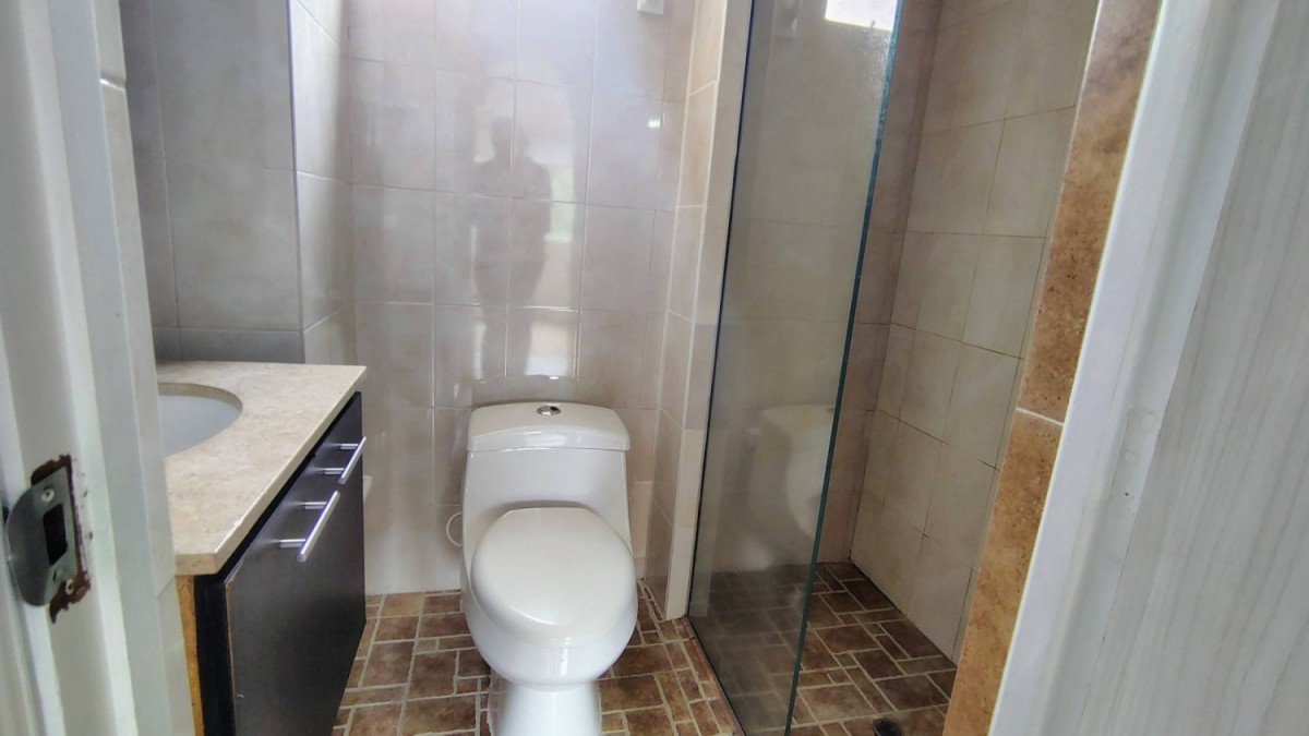 Apartamento en venta en Rodeo Alto, Medellín · foto 17 de 24