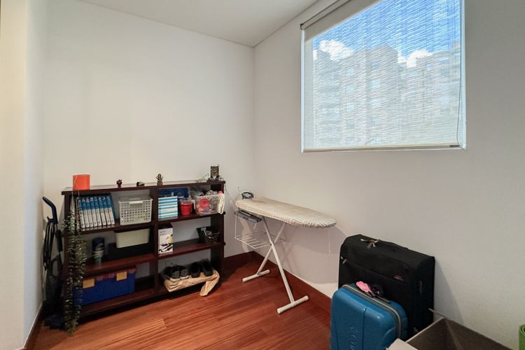 Apartamento de 3 alcobas en venta en Los Naranjos, Bogotá, 275 m² · foto 7 de 24
