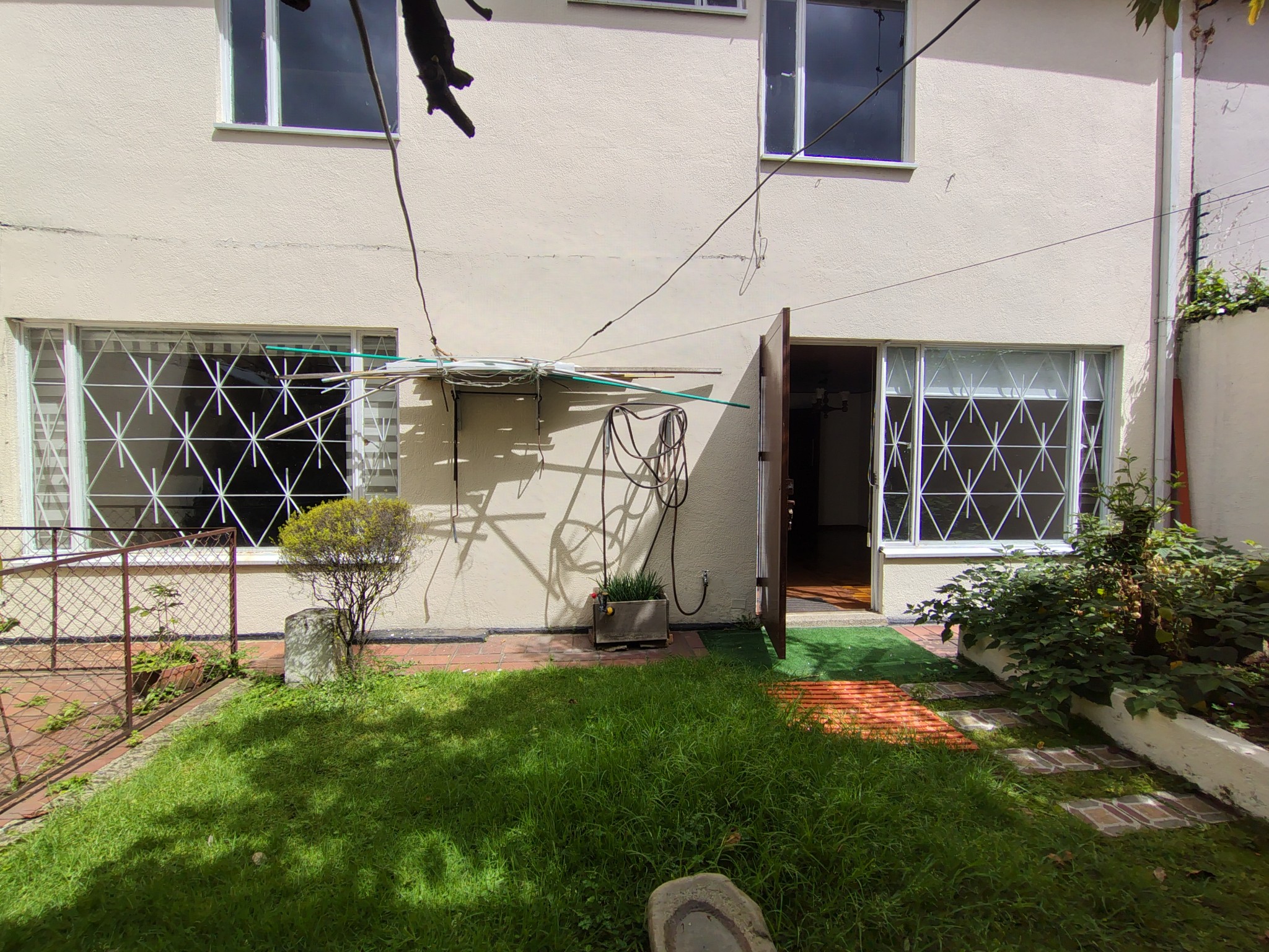 Casa en venta en Las Villas, Bogotá · foto 8 de 24