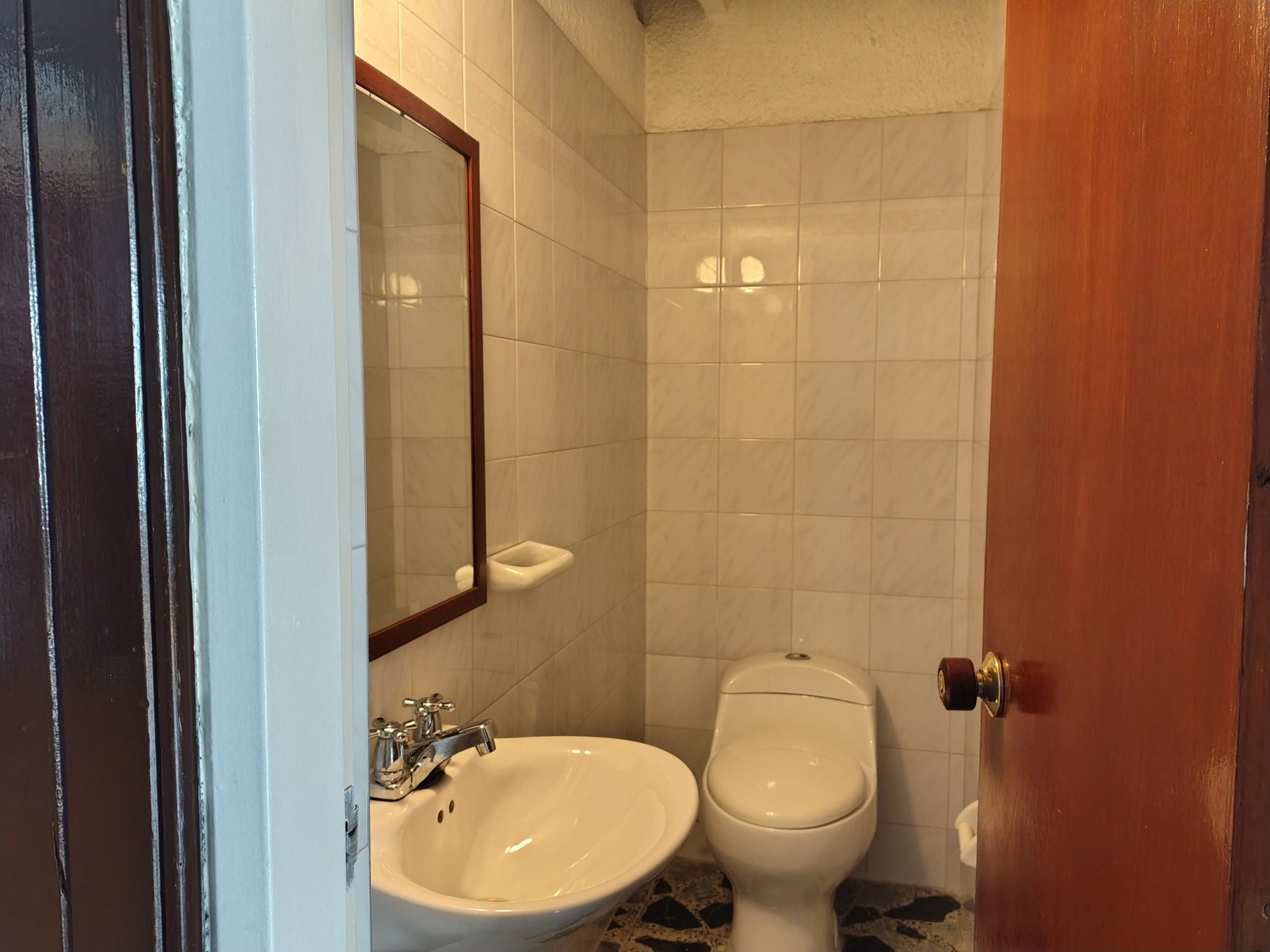 Casa en venta en Las Villas, Bogotá · foto 15 de 24