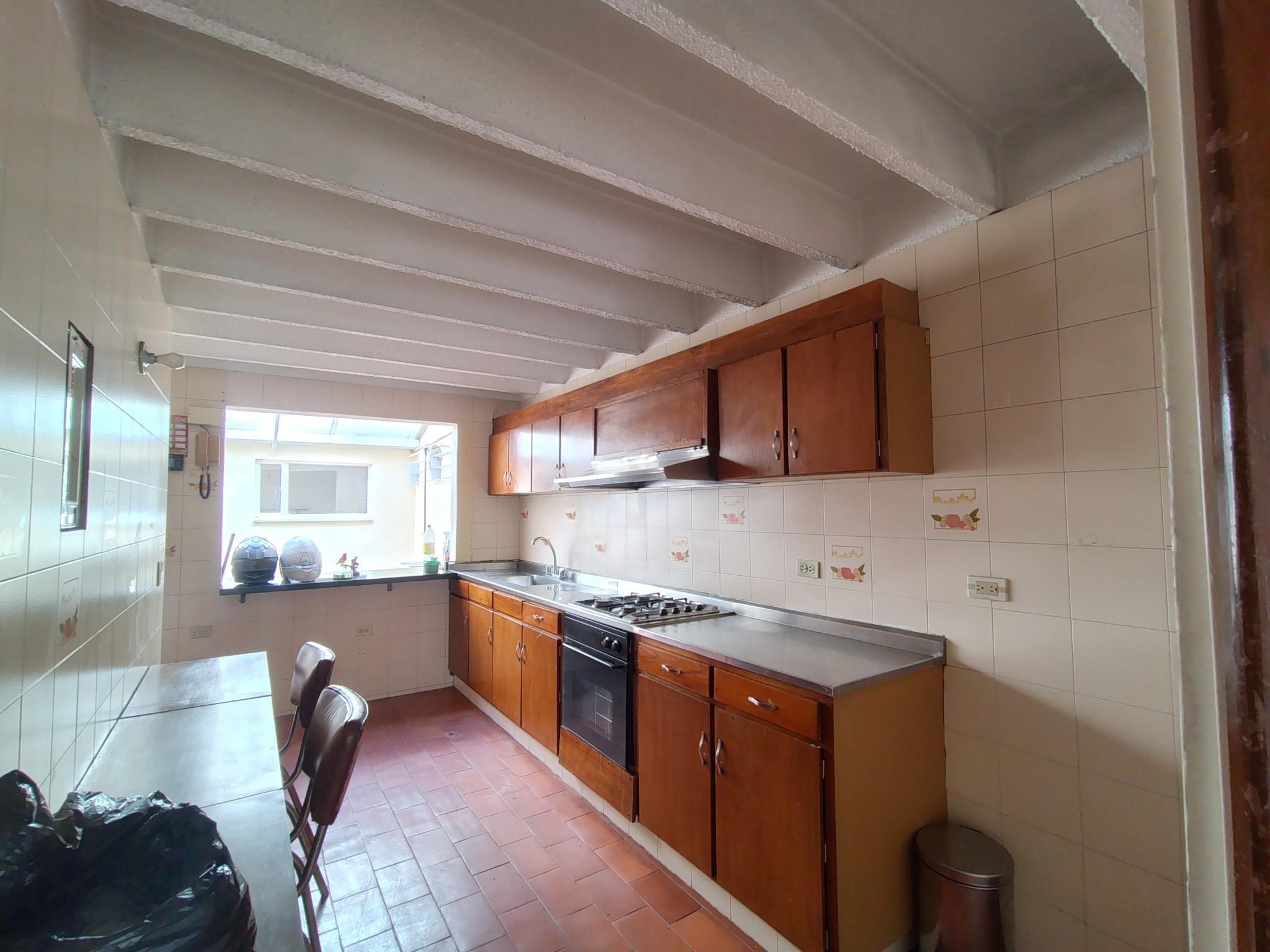 Casa en venta en Las Villas, Bogotá · foto 5 de 24