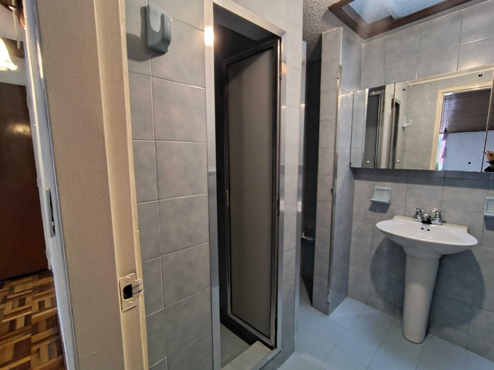 Casa en venta en Las Villas, Bogotá · foto 19 de 24