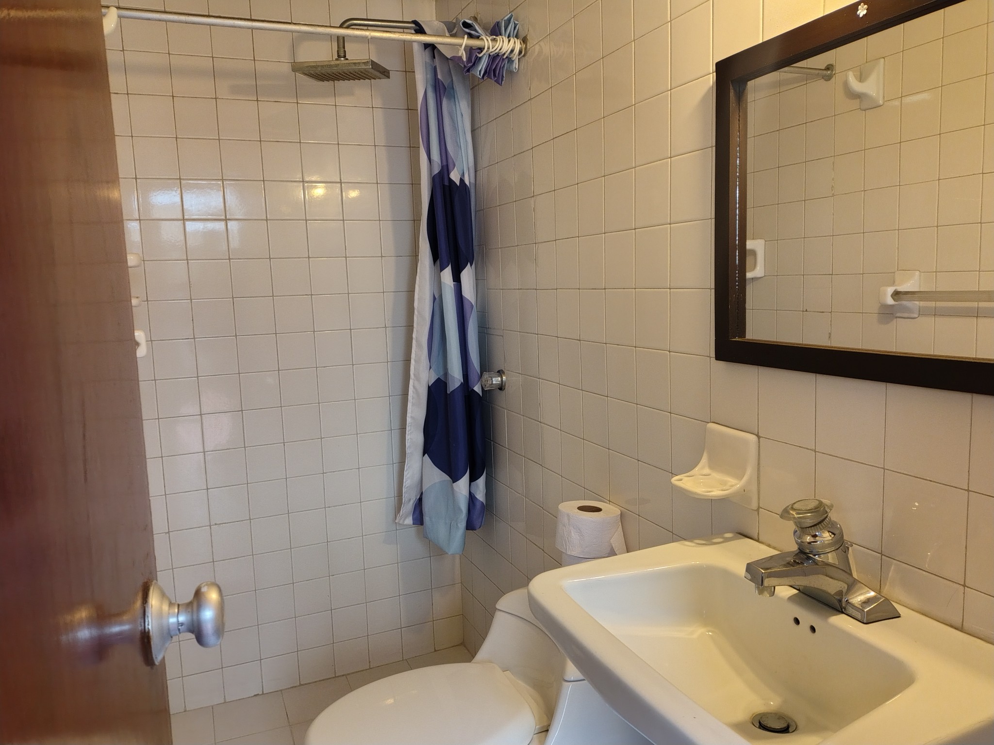 Casa en venta en Las Villas, Bogotá · foto 14 de 24