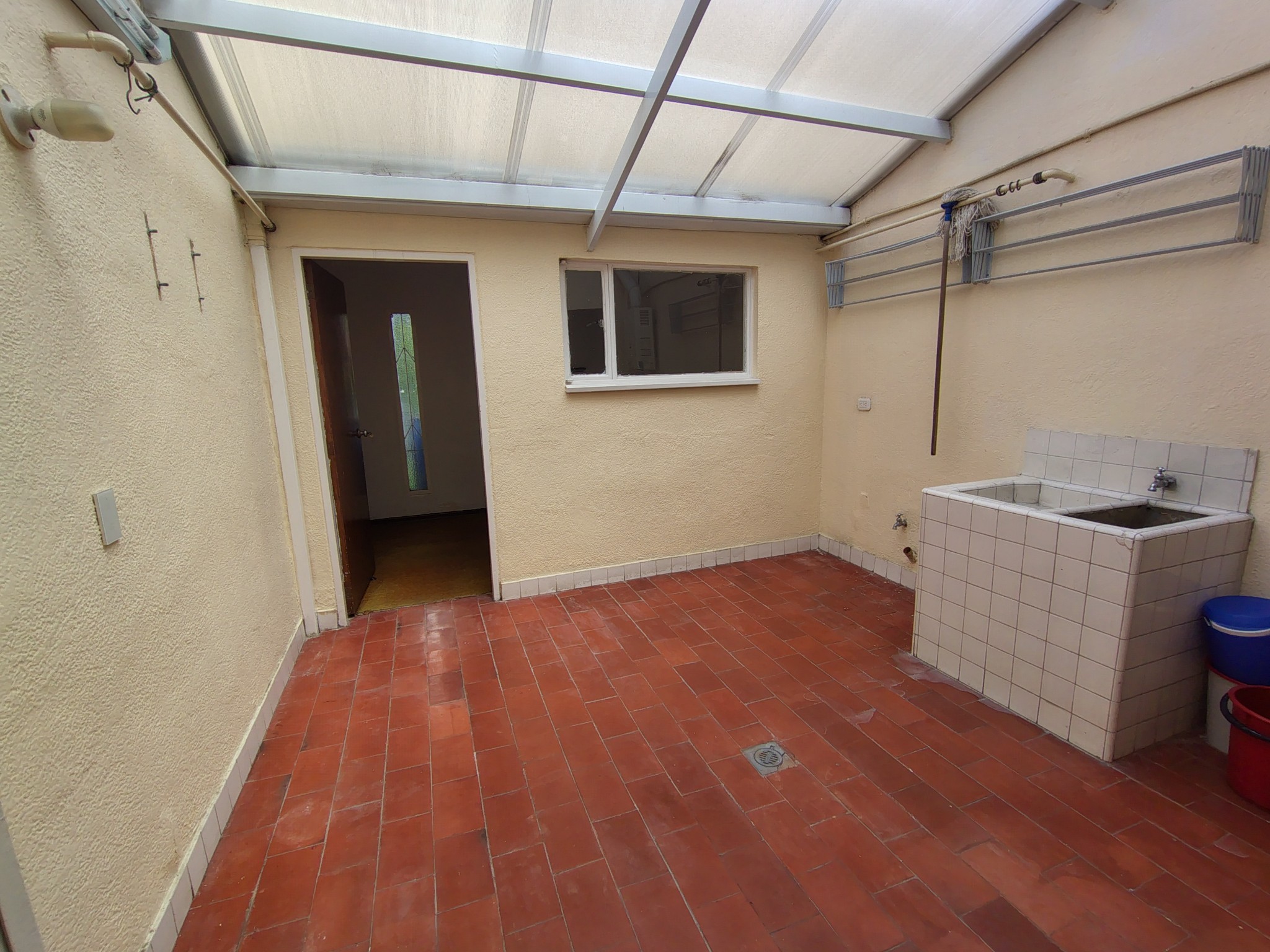 Casa en venta en Las Villas, Bogotá · foto 7 de 24