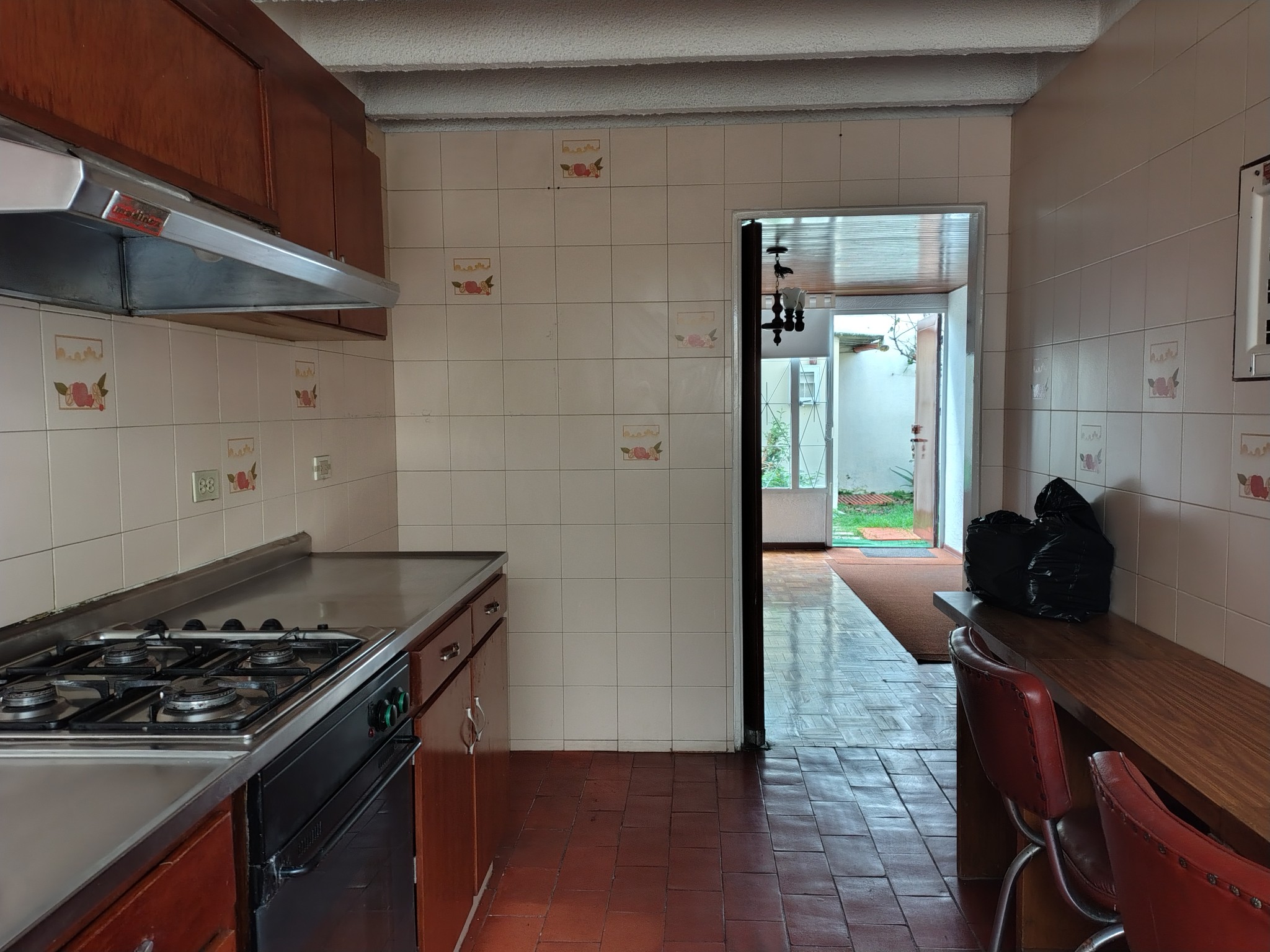 Casa en venta en Las Villas, Bogotá · foto 4 de 24