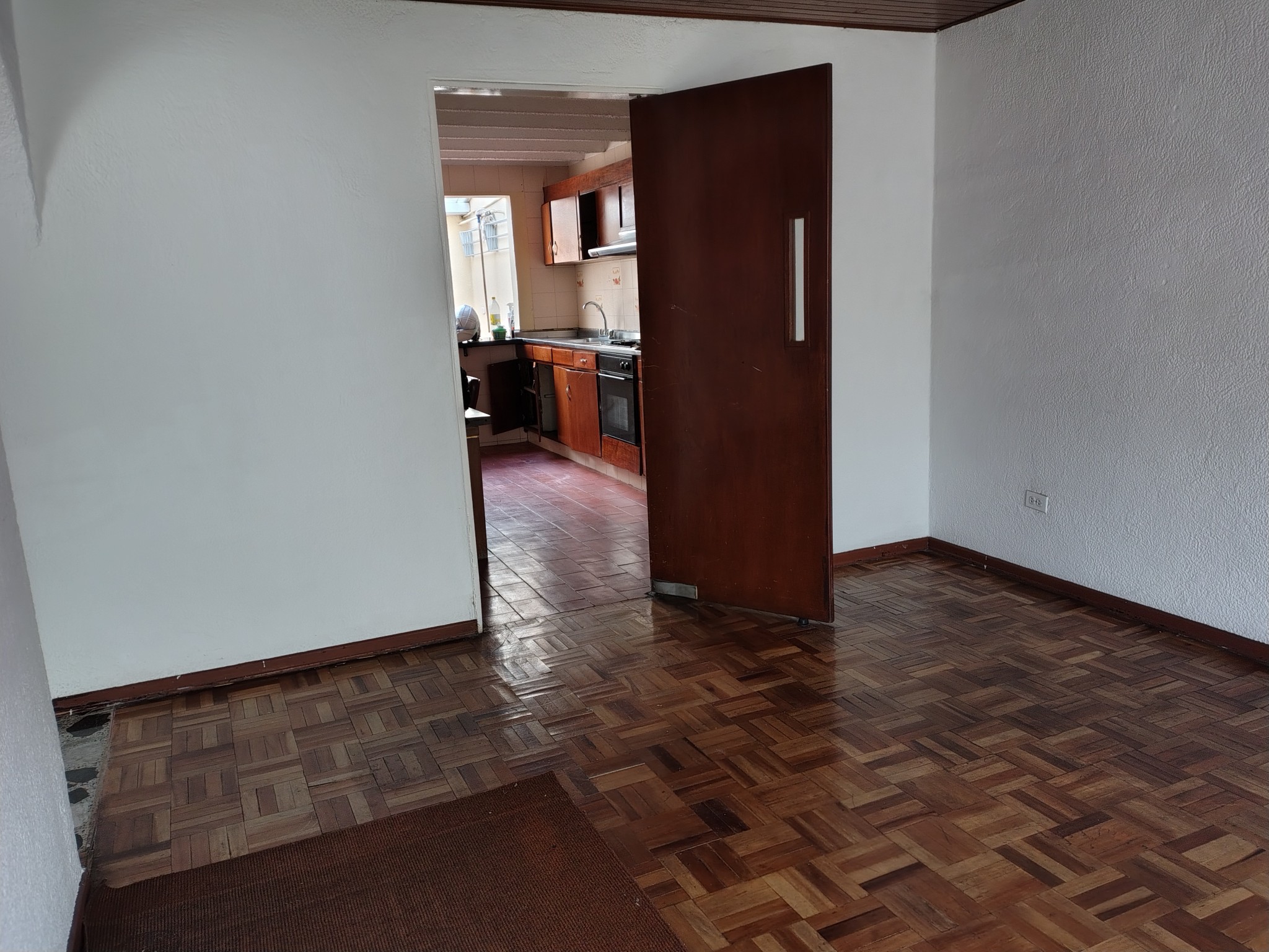 Casa en venta en Las Villas, Bogotá · foto 6 de 24