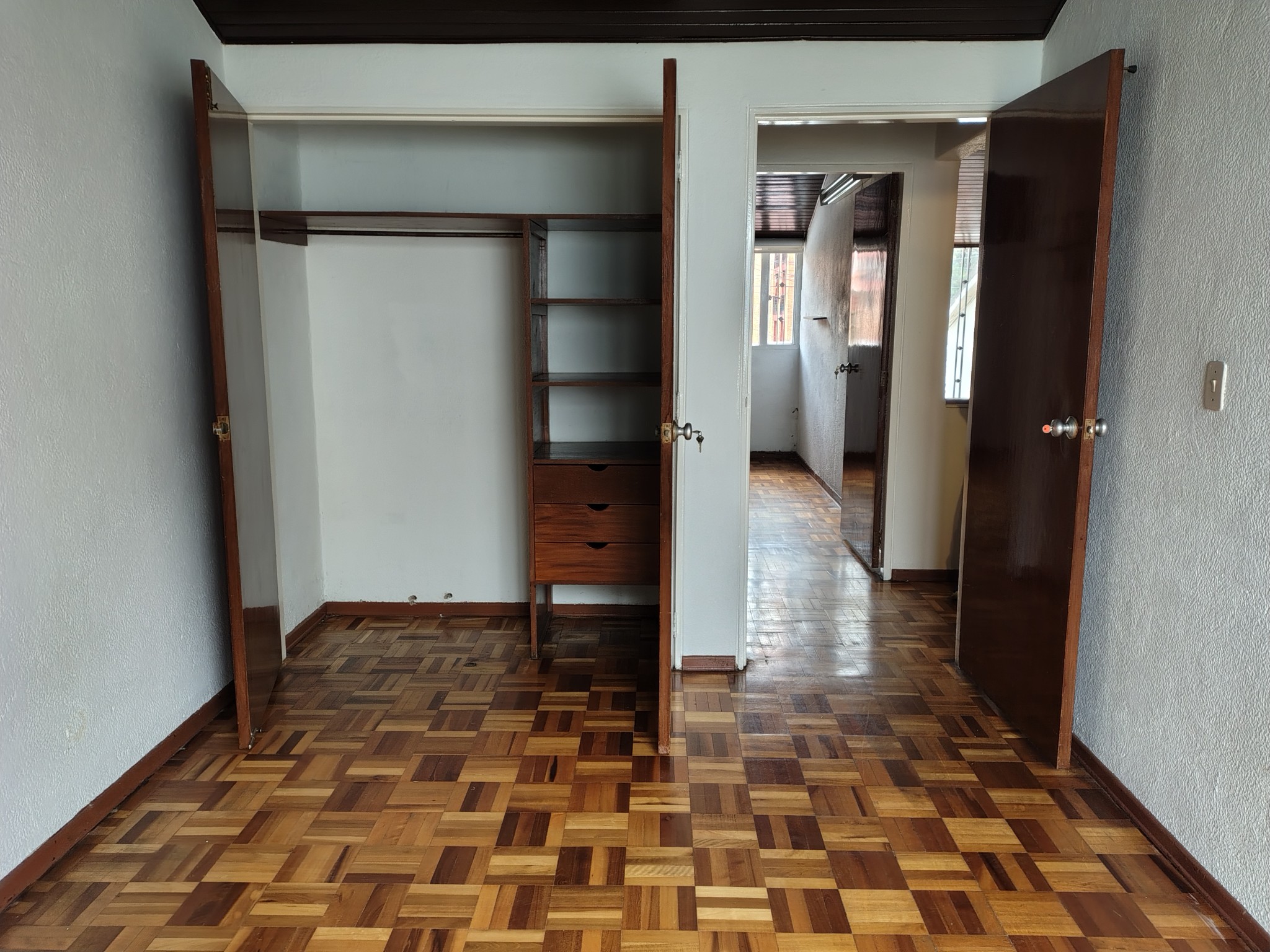 Casa en venta en Las Villas, Bogotá · foto 11 de 24