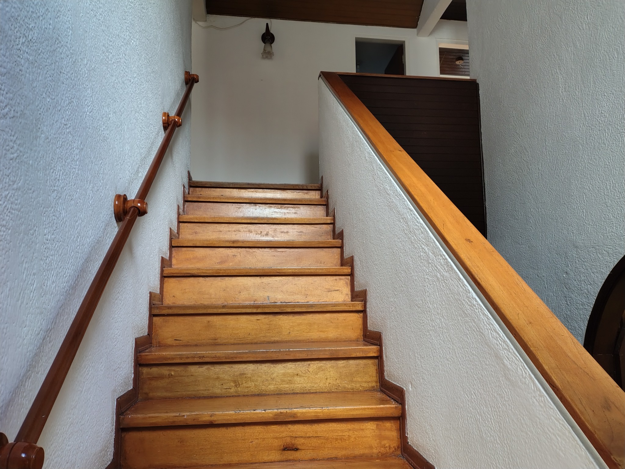 Casa en venta en Las Villas, Bogotá · foto 10 de 24