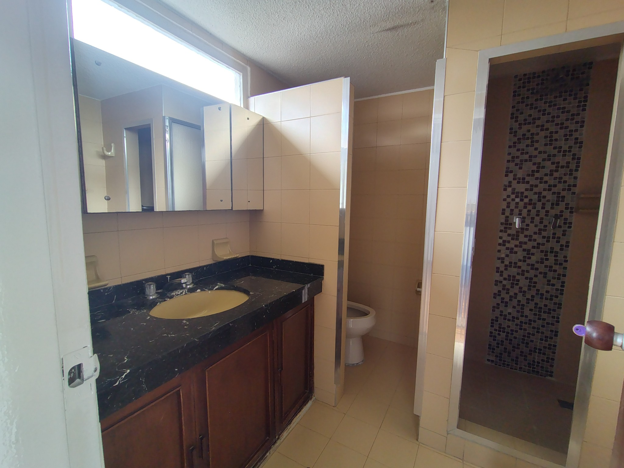 Casa en venta en Las Villas, Bogotá · foto 17 de 24