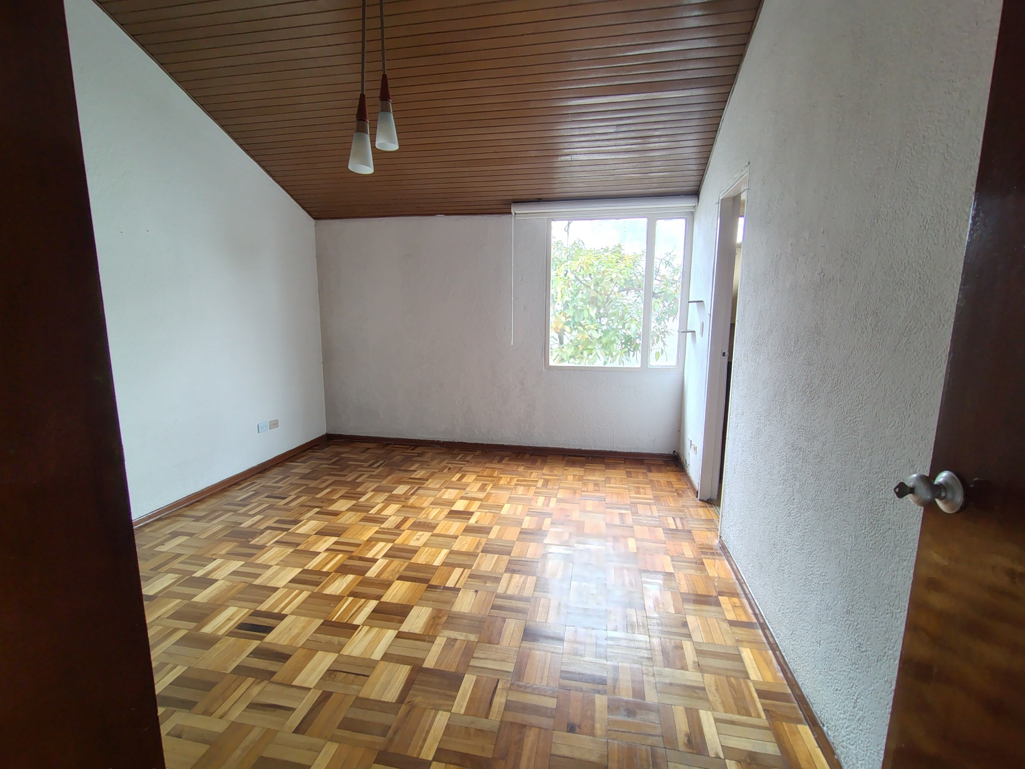 Casa en venta en Las Villas, Bogotá · foto 12 de 24