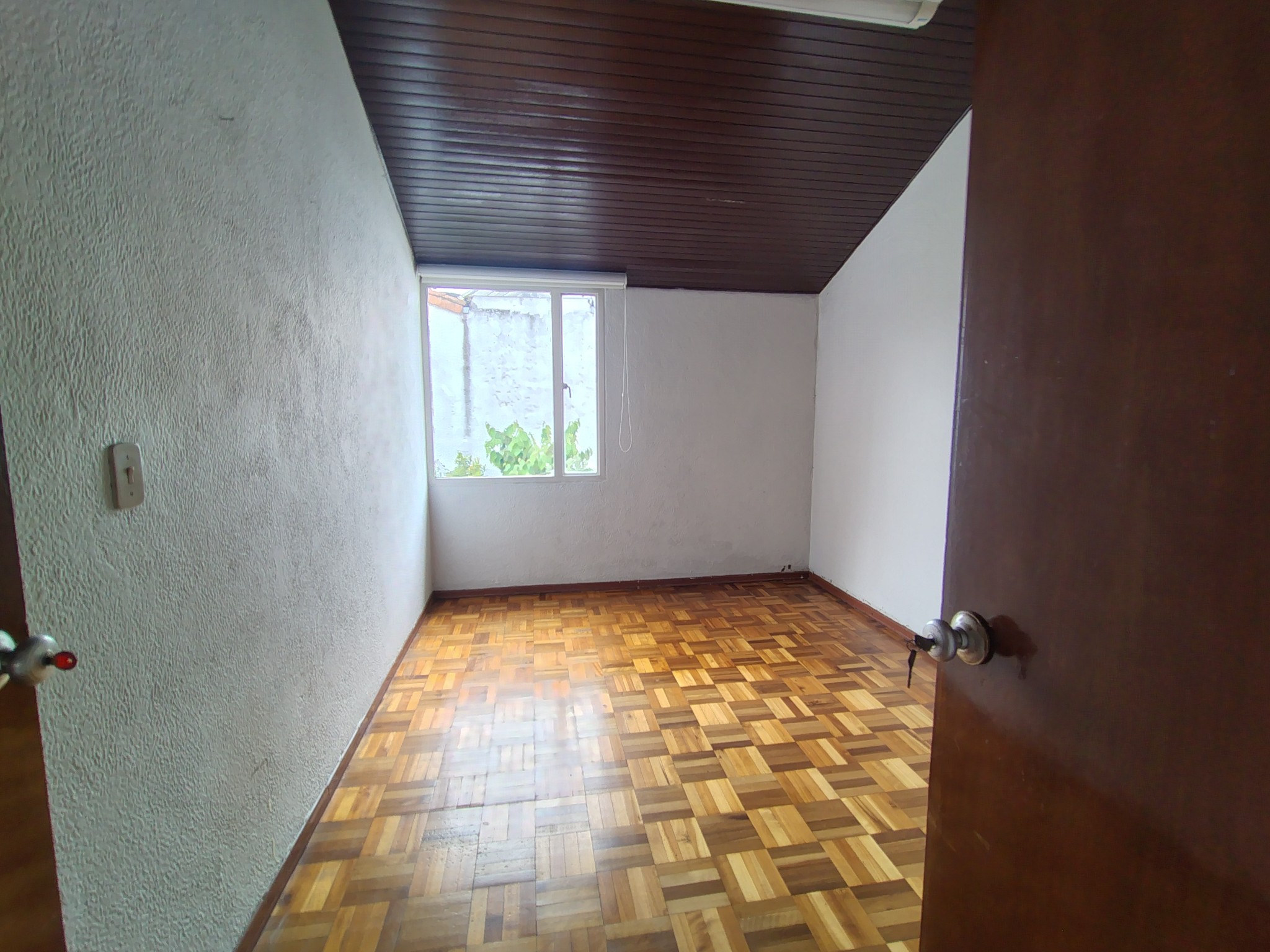 Casa en venta en Las Villas, Bogotá · foto 20 de 24