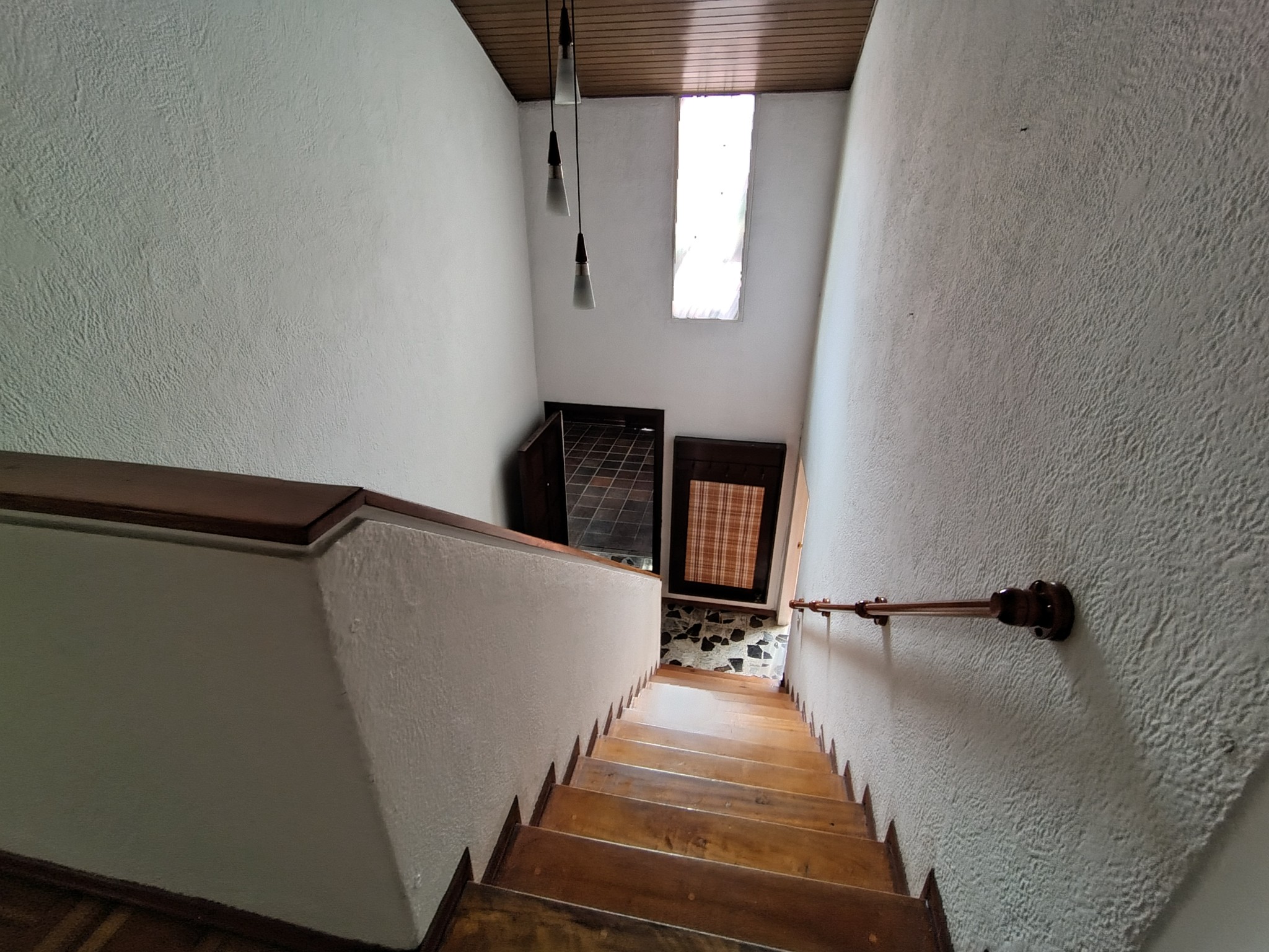 Casa en venta en Las Villas, Bogotá · foto 21 de 24