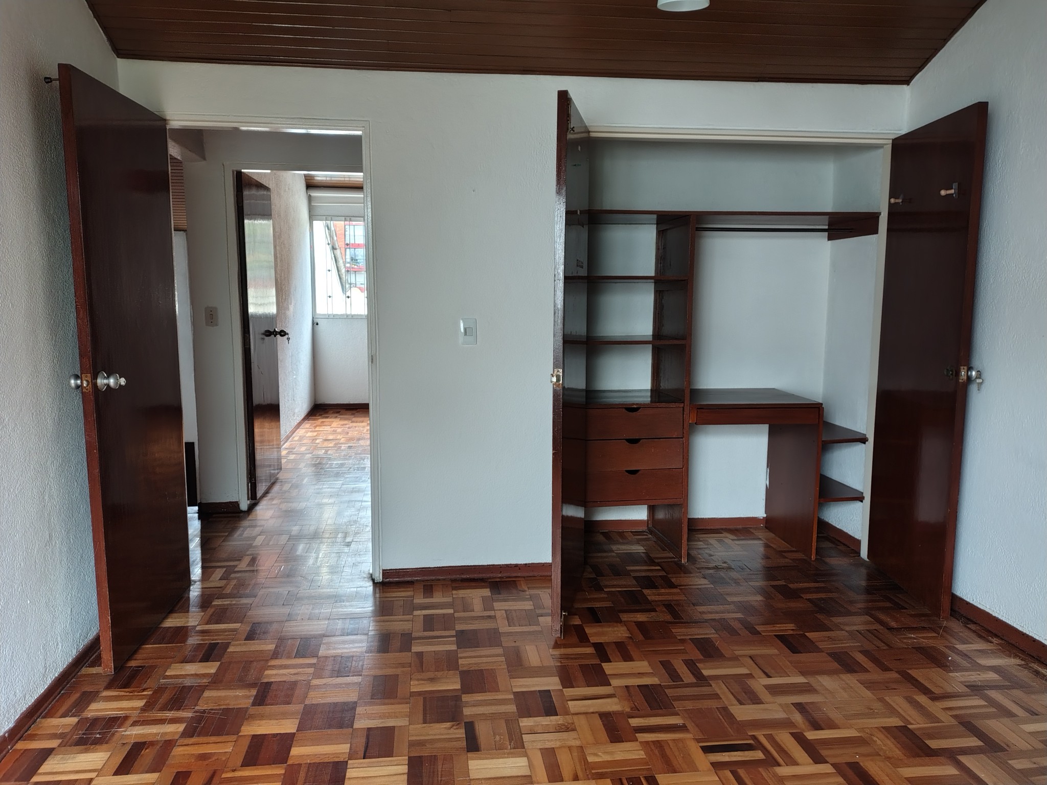 Casa en venta en Las Villas, Bogotá · foto 23 de 24