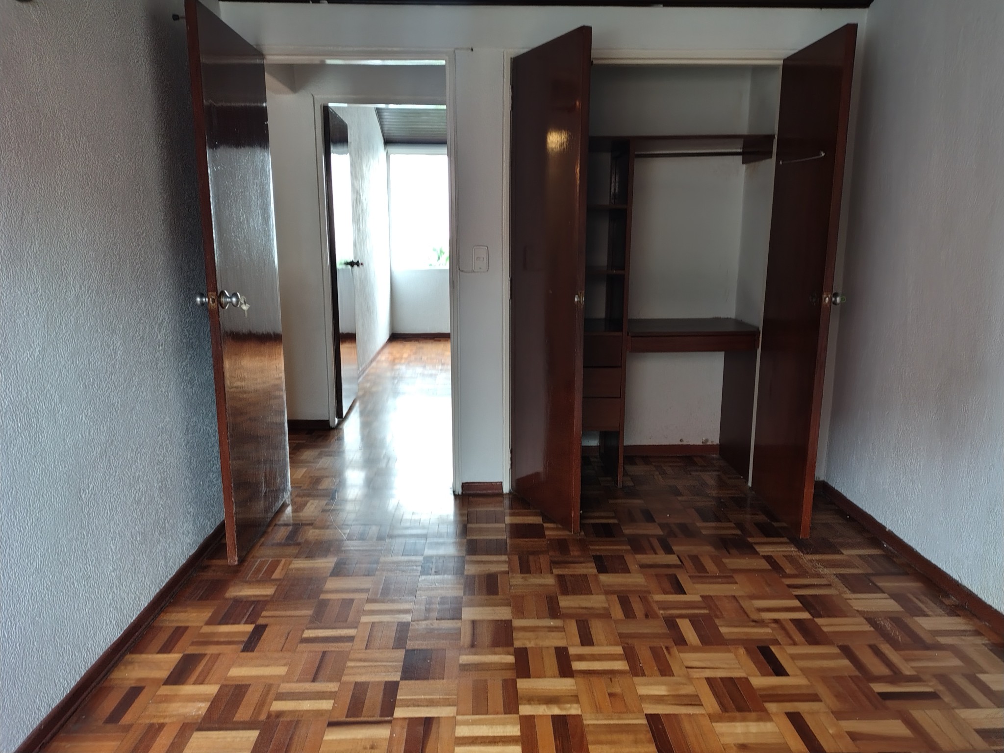 Casa en venta en Las Villas, Bogotá · foto 22 de 24