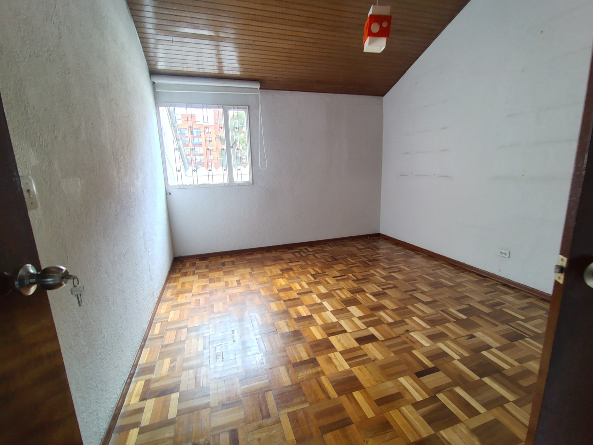 Casa en venta en Las Villas, Bogotá · foto 24 de 24