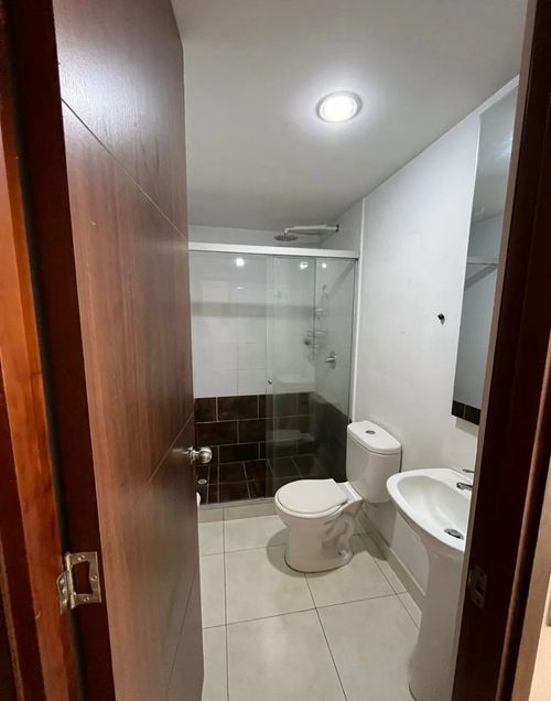 Apartamento de 1 alcoba en venta en Restrepo Naranjo, Sabaneta, 50 m² · foto 18 de 24
