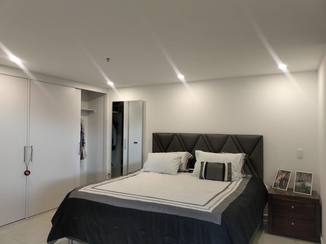 Apartamento en venta en Bosques De Zuñiga, Envigado · foto 9 de 18