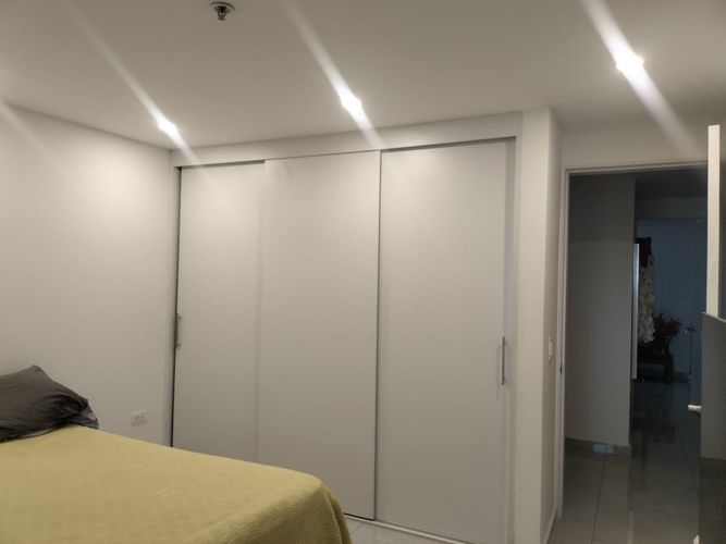 Apartamento en venta en Bosques De Zuñiga, Envigado · foto 14 de 18