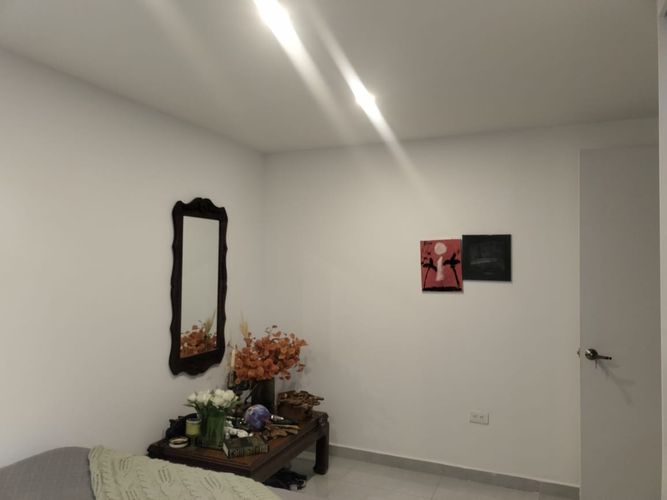 Apartamento en venta en Bosques De Zuñiga, Envigado · foto 16 de 18