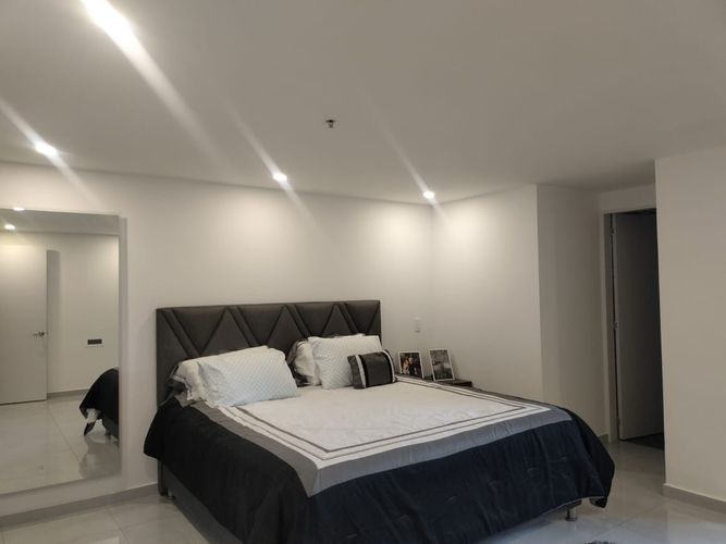 Apartamento en venta en Bosques De Zuñiga, Envigado · foto 10 de 18