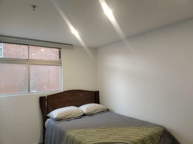 Apartamento en venta en Bosques De Zuñiga, Envigado · foto 12 de 18