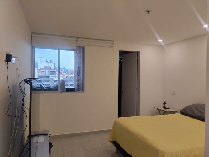 Apartamento en venta en Bosques De Zuñiga, Envigado · foto 15 de 18