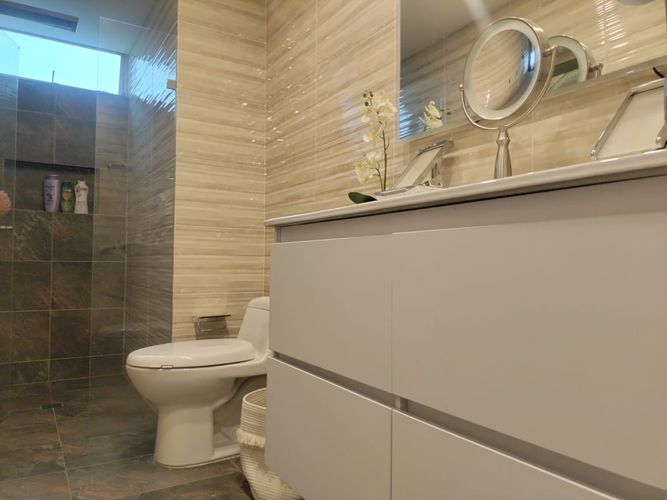 Apartamento en venta en Bosques De Zuñiga, Envigado · foto 17 de 18