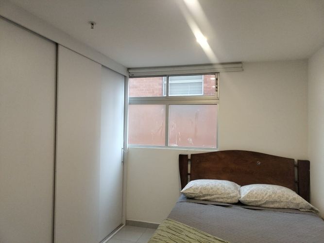 Apartamento en venta en Bosques De Zuñiga, Envigado · foto 13 de 18