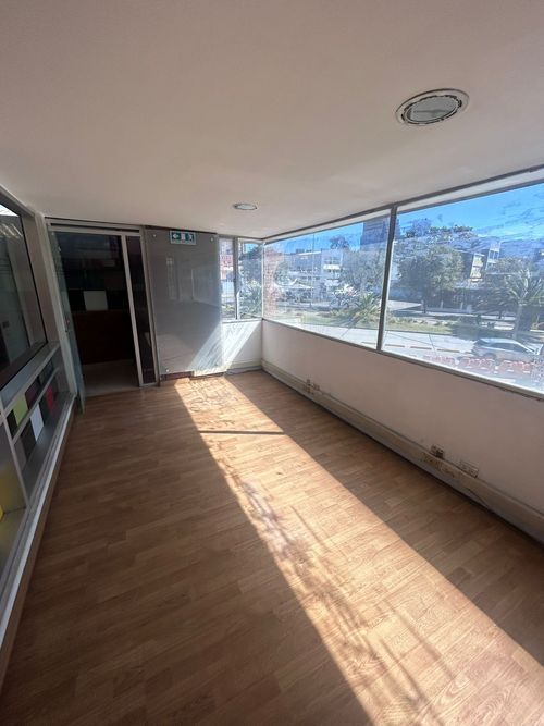 Bodega en venta en El Porvenir, Rionegro, 504 m² · foto 10 de 11