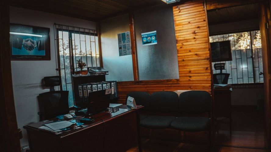 Bodega en arriendo en Co. Torobajo, Pasto, 1737 m² · foto 15 de 24
