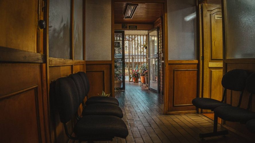 Bodega en arriendo en Co. Torobajo, Pasto, 1737 m² · foto 24 de 24