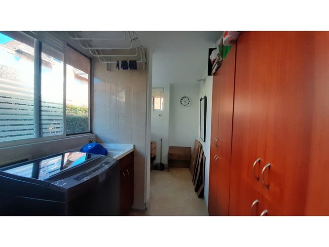 Casa de 3 alcobas en venta en Quintas Del Bosque, Chía, 140 m² · foto 10 de 24