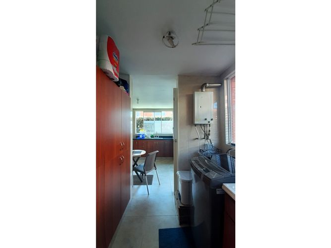 Casa de 3 alcobas en venta en Quintas Del Bosque, Chía, 140 m² · foto 11 de 24