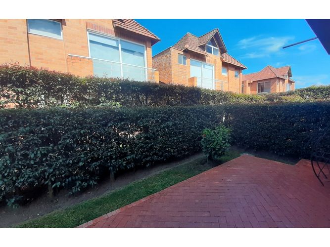 Casa de 3 alcobas en venta en Quintas Del Bosque, Chía, 140 m² · foto 12 de 24