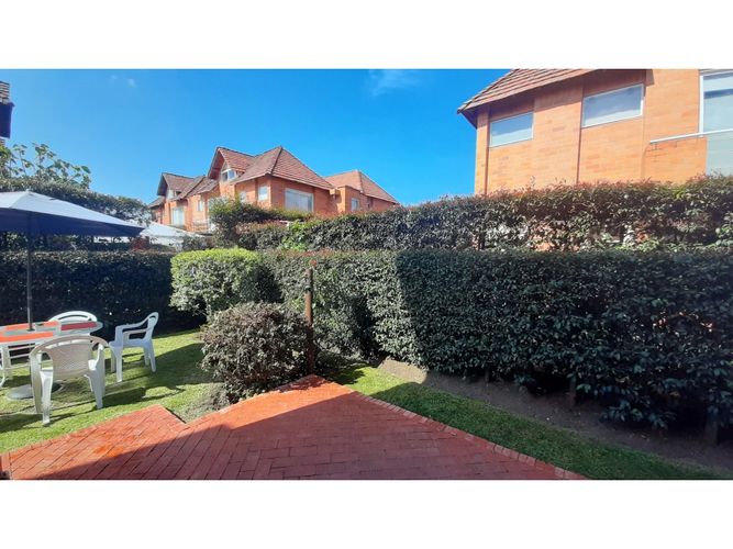 Casa de 3 alcobas en venta en Quintas Del Bosque, Chía, 140 m² · foto 13 de 24