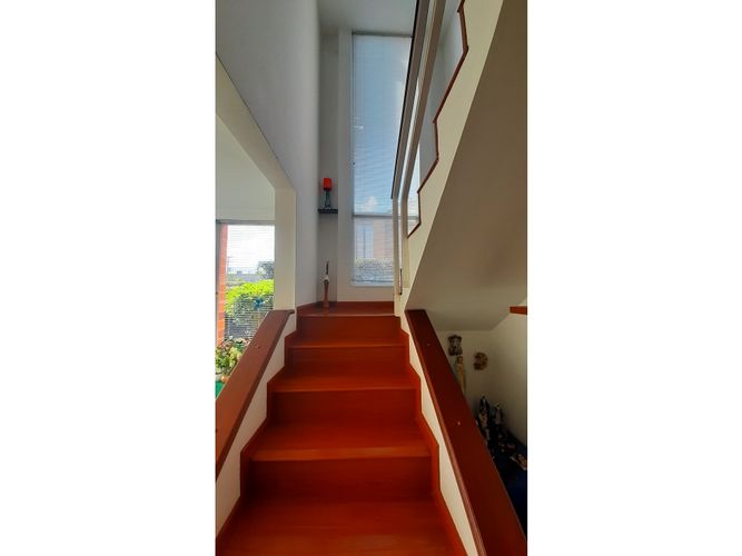 Casa de 3 alcobas en venta en Quintas Del Bosque, Chía, 140 m² · foto 16 de 24