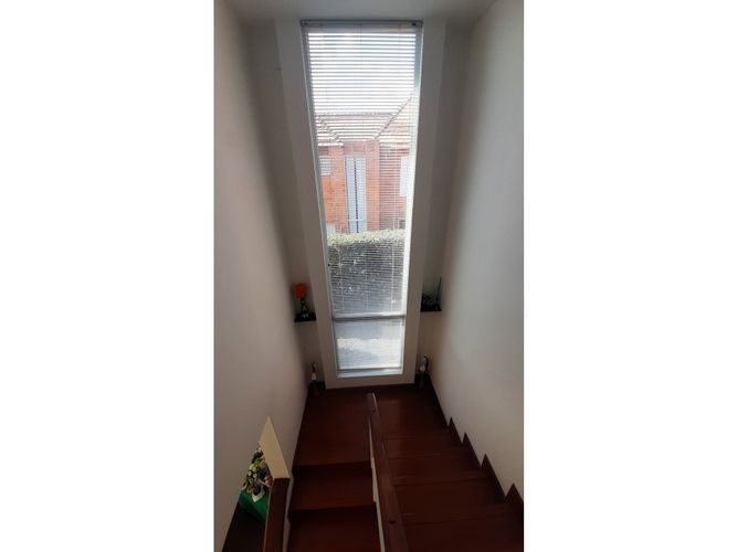 Casa de 3 alcobas en venta en Quintas Del Bosque, Chía, 140 m² · foto 17 de 24