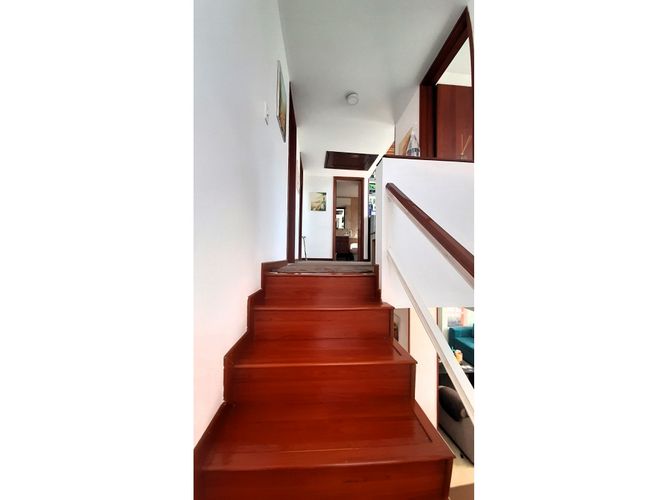 Casa de 3 alcobas en venta en Quintas Del Bosque, Chía, 140 m² · foto 18 de 24