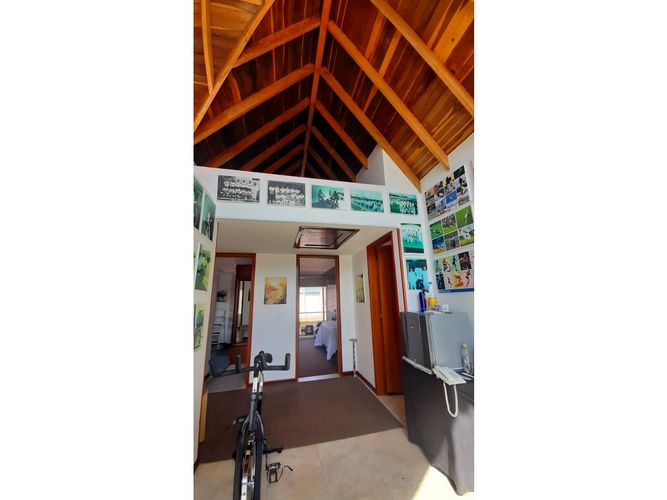 Casa de 3 alcobas en venta en Quintas Del Bosque, Chía, 140 m² · foto 20 de 24