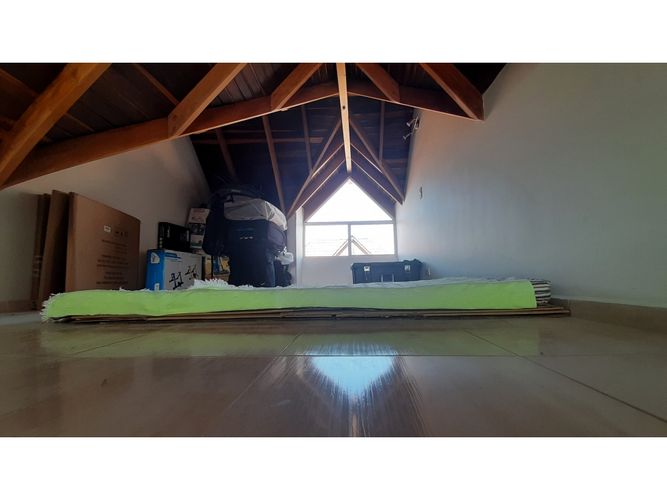 Casa de 3 alcobas en venta en Quintas Del Bosque, Chía, 140 m² · foto 22 de 24