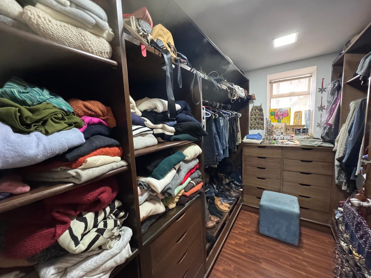 Apartamento en venta en El Refugio, Bogotá · foto 23 de 24