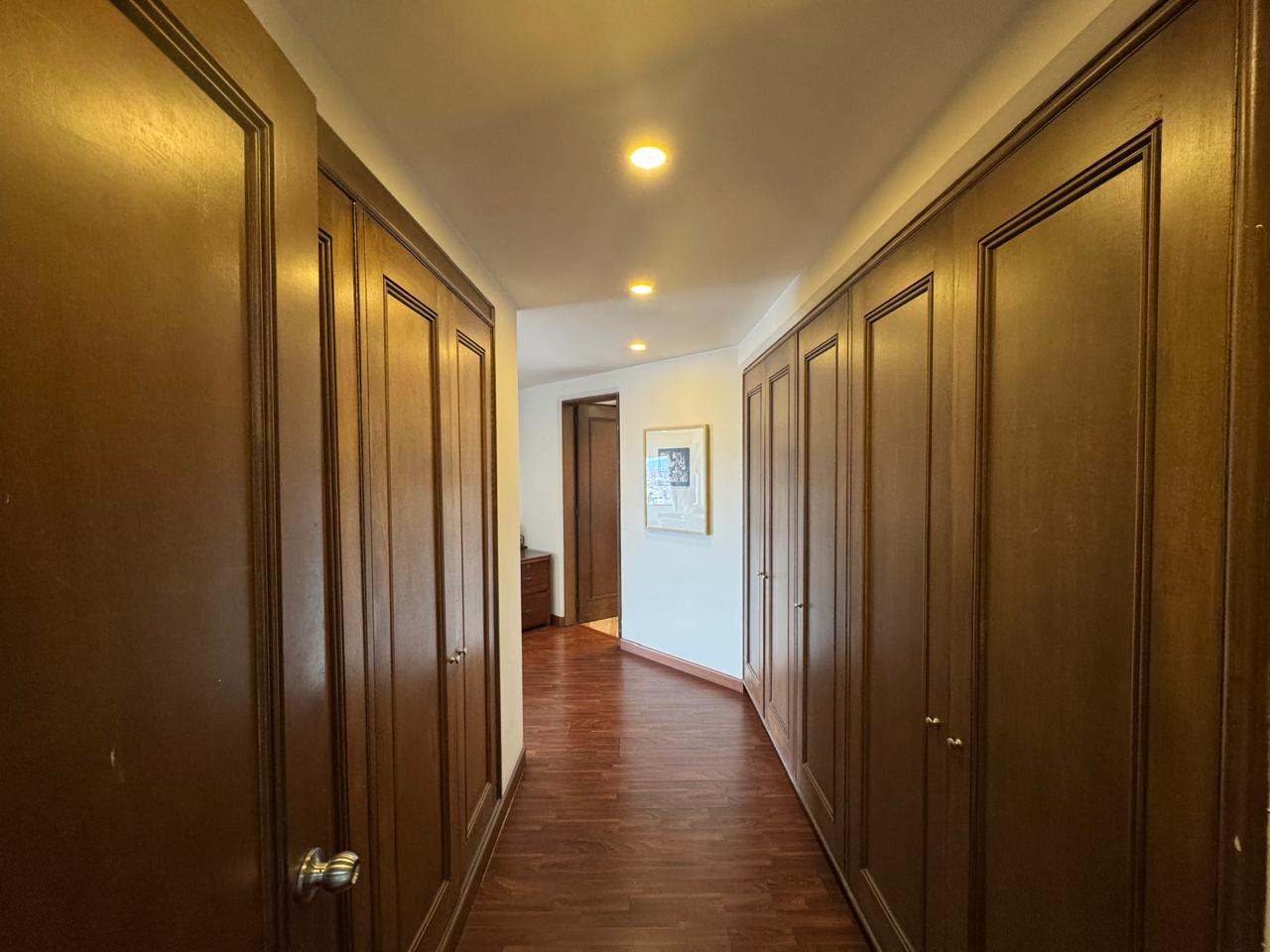 Apartamento en venta en El Refugio, Bogotá · foto 24 de 24